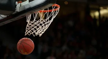 Portugal ganha último particular antes da qualificação para EuroBasket feminino