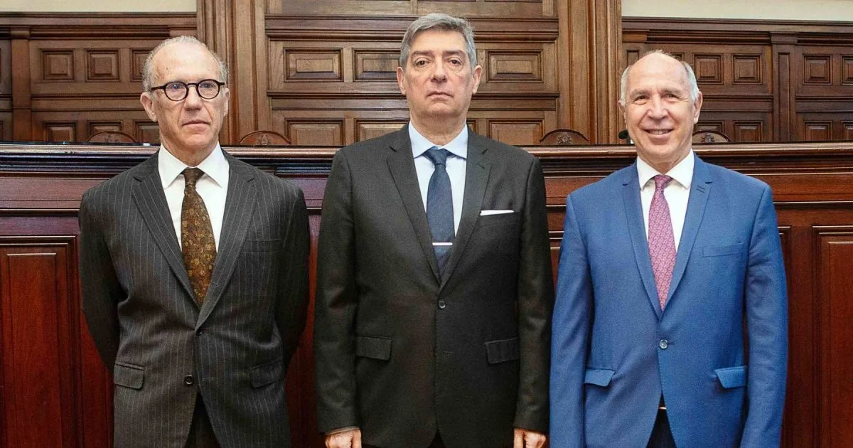 Ley de Tierras: la Corte Suprema trata este viernes el amparo sobre la venta de campos a extranjeros