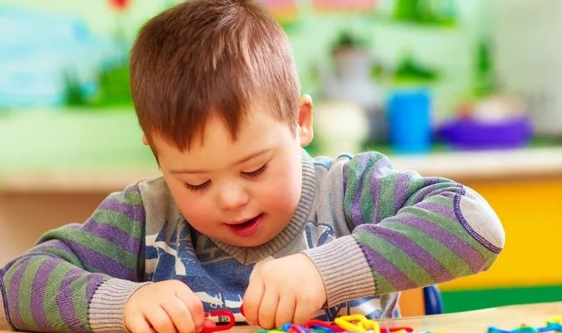 Evolução do cérebro humano pode explicar risco de autismo