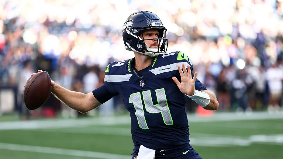 Betr Promo Code FOXNEWS: Get $200 in Bonuses and Four Sweat-Free Picks for Broncos-Seahawks
