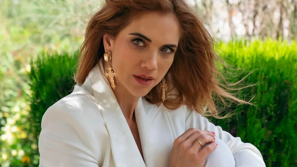 Beatriz Trapote cierra filas con Julia Janeiro en su polémica con Belén Esteban: "Las verdades, aunque duelan, son verdades"