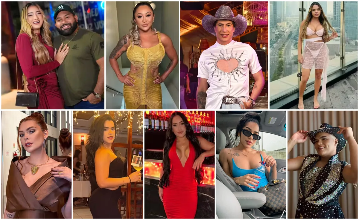 Entenda como influencers do tigrinho usavam contas que sempre venciam para atrair apostadores em Roraima