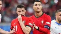 Cristiano Ronaldo pode se tornar um dos donos do Al-Nassr; entenda