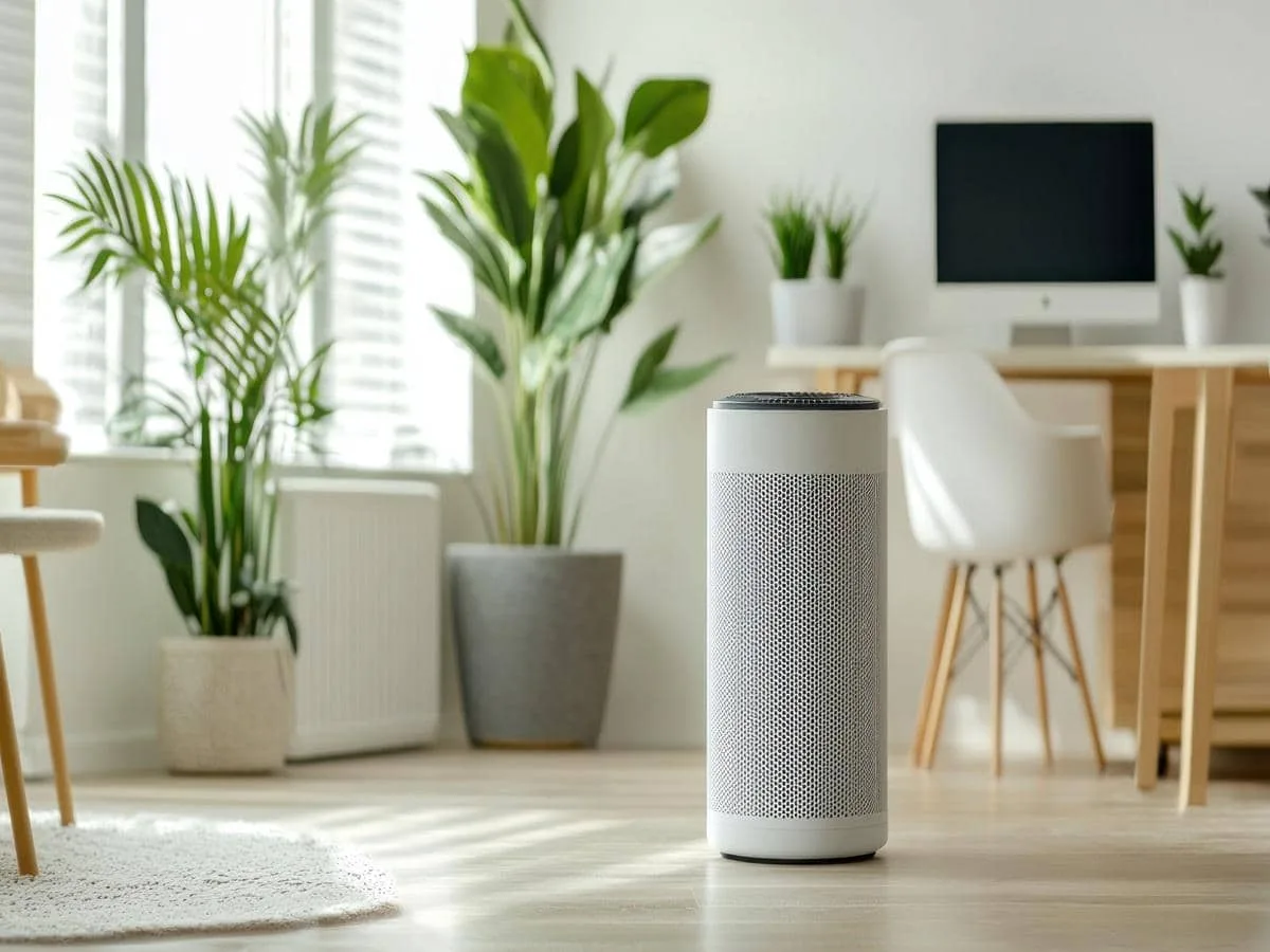 Pet owners emerge as biggest buyers of air purifiers in India: Report