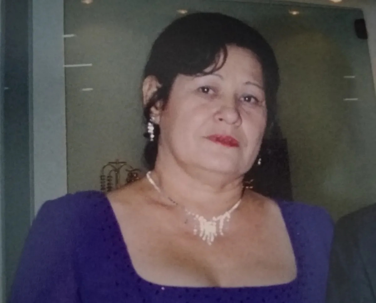Paulo queria milagre, mas graça foi ver a mãe sobreviver 3 anos com doença rara