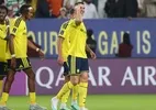 CR7 marca em jogo atrasado por causa de míssil e fica a 19 gols do milésimo