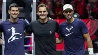 Análise: derrota de Novak Djokovic no US Open parece marcar começo do fim