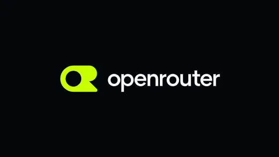 1.1兆円超でStripeがAIゲートウェイサービスのOpenRouterを買収か