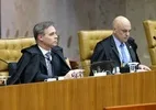 O que pode acontecer com Moraes daqui por diante? Juristas explicam
