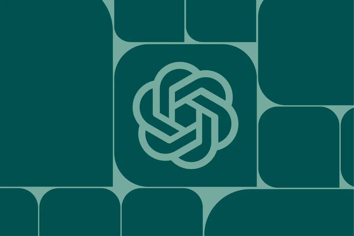 ChatGPT’s Computer History tracks your clicks and keystrokes
