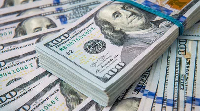 CNN: Meta выплатит около $18 млрд по делу о вреде детям