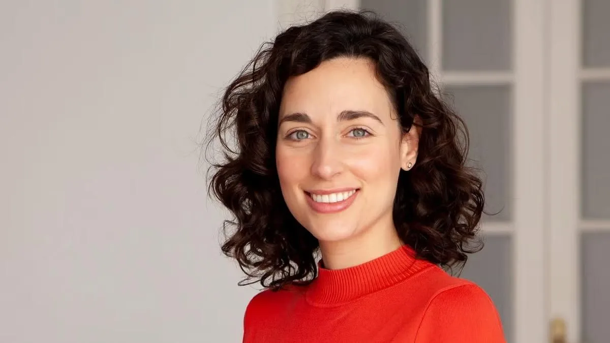 Júlia Farré, nutricionista: "El desayuno perfecto para perder peso no tiene aceite ni pan sino este pescado con proteína"