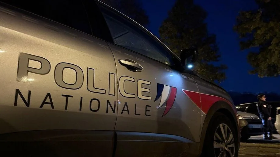 Une femme de 60 ans violée et grièvement blessée de plusieurs coups de couteau à Nice