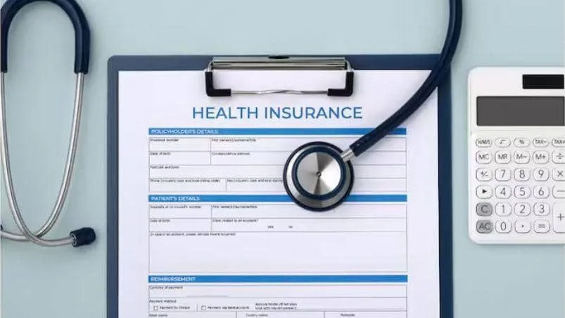 Individual Health Covers or a Family Floater: Which Works Better for Your Household?