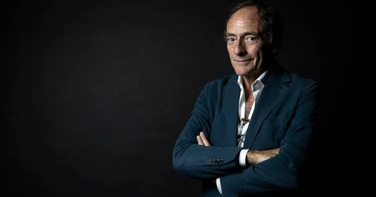 Portas e a "felicidade" de um Parlamento sem radicais