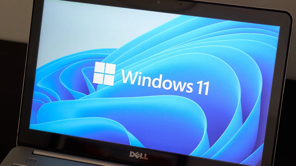 Microsoft publie les ISO de Windows 11 26H2, mais tout le monde ne pourra pas en profiter
