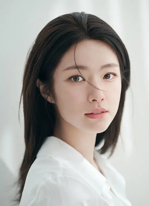 하영 친일 논란에 ‘일본 원작·삼일절 편성’ 악재…SBS ‘승산’ 진퇴양난