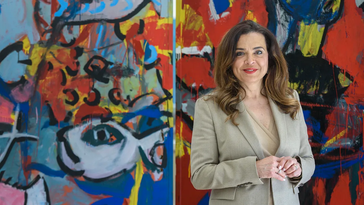 Matosinhos pede empréstimo de 40 milhões para construir 500 habitações de renda acessível