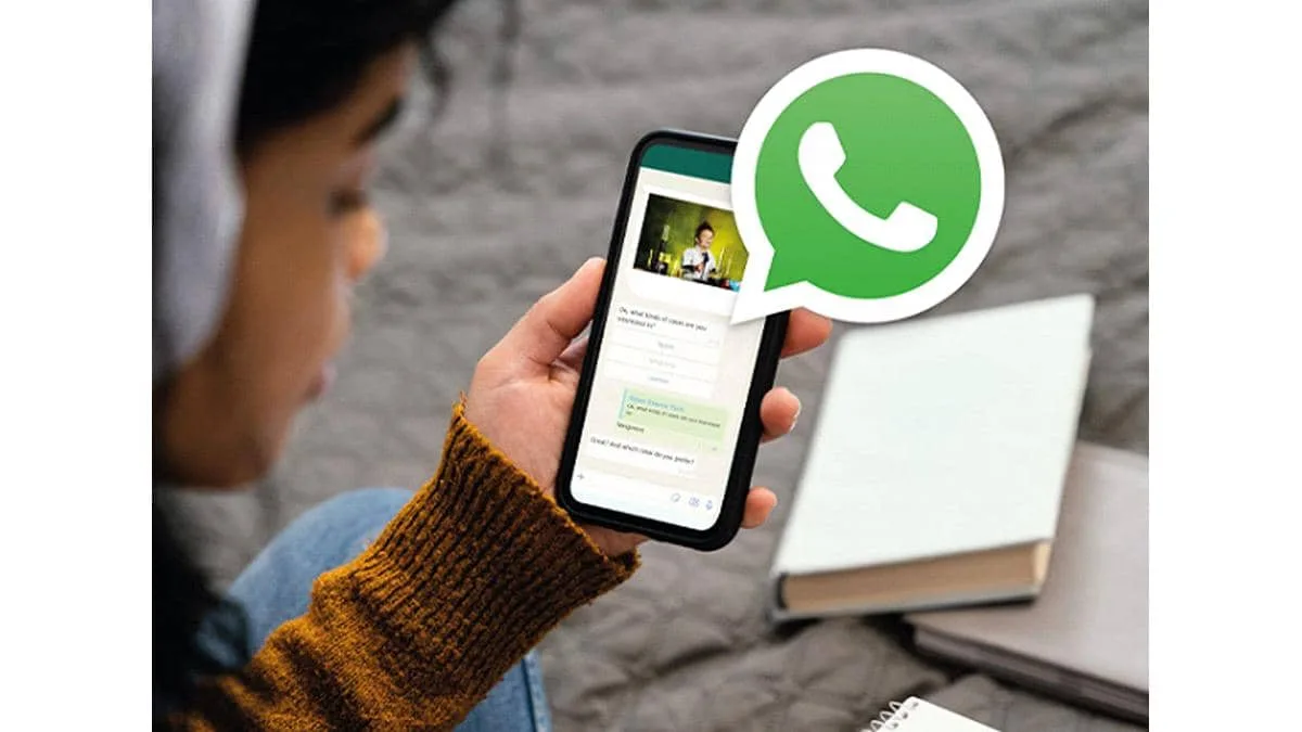 WhatsApp deepens fintech play with launch of bill payments in India