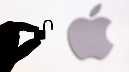 Apple-Leak-Prozess: Streit um Zeitplan und neue Beweise bei Prosser