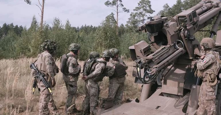 Rússia: exercício nuclear da NATO aumenta tensões