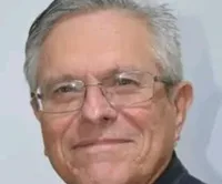 Ángel Montiel: El desmontaje de la dictadura perfecta