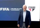 Os caminhos do São Paulo para voltar a ser o gigante que é