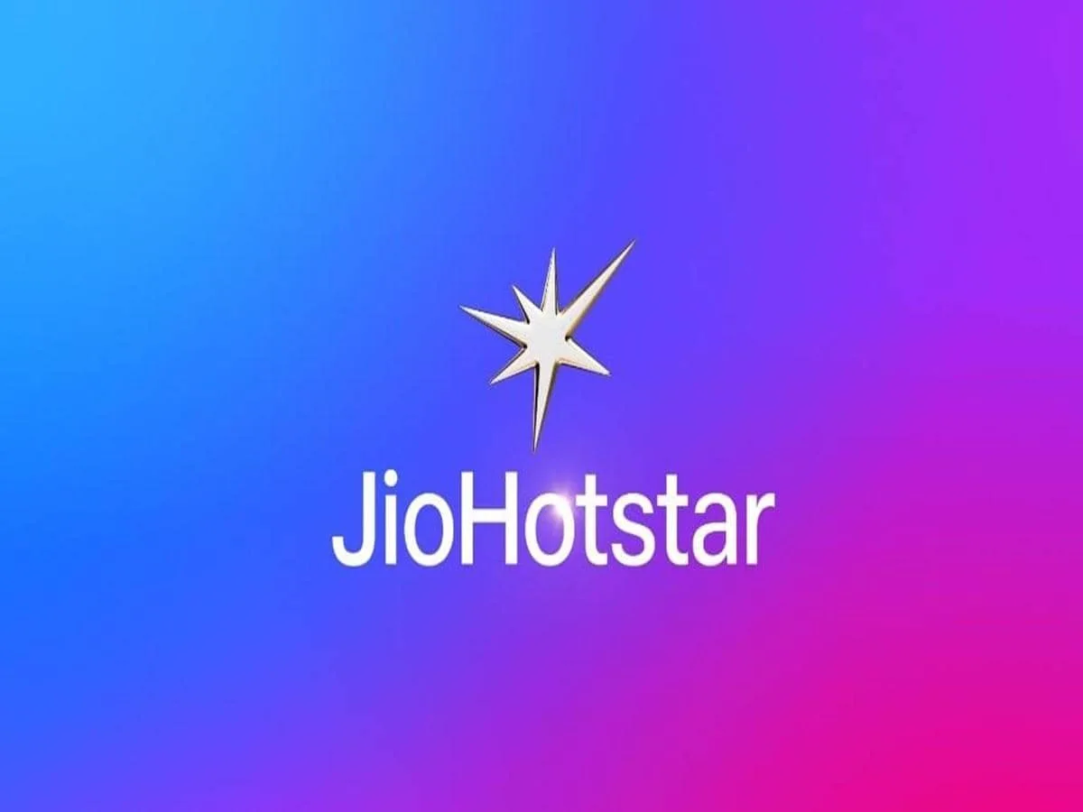 JioHotstar enters UK, Canada and Singapore as it expands global footprint