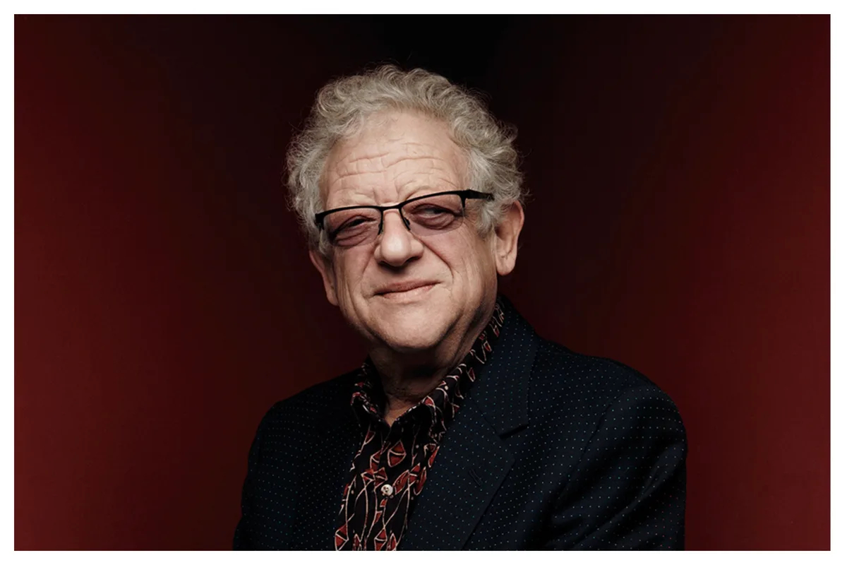 Jeremy Thomas Tributes: Figures From Across The Industry Remember Legendary UK Producer Of ‘The Last Emperor’ & ‘Crash’