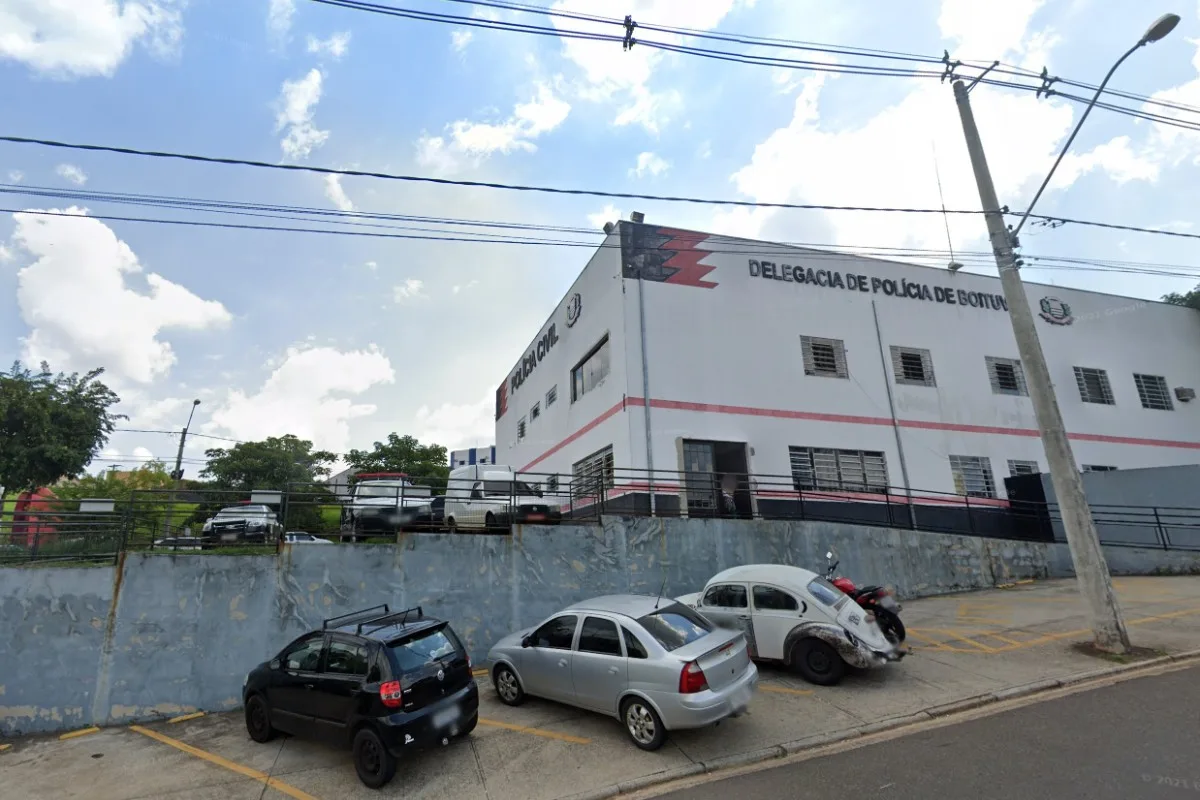 Acusada de matar mulher com tiro na cabeça por ciúmes vai a júri popular em Boituva