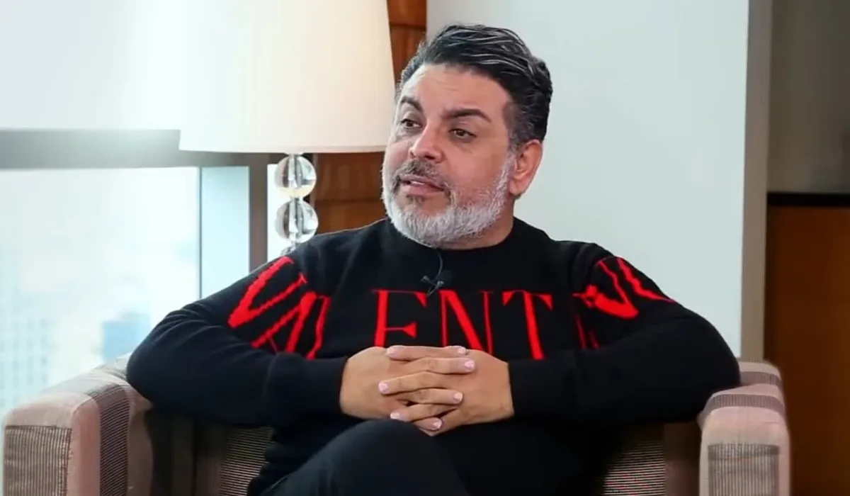 Empresario se compromete a contratar a Andrés Hurtado si sale de prisión: ‘Chibolín’ produciría espectáculos