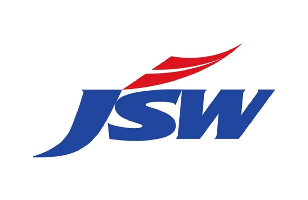 JSW Energy, JSW Steel plan to raise $300 million through bonds in Oct-Dec