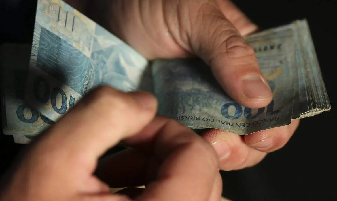 Justiça libera R$ 321 milhões em ações contra o INSS em MS e São Paulo