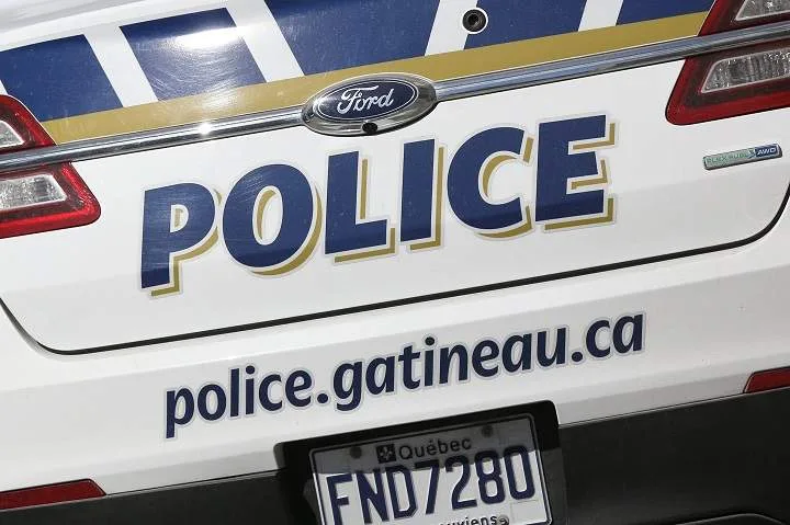 Gatineau police believe ‘handyman’ behind string of underwear thefts, break-ins