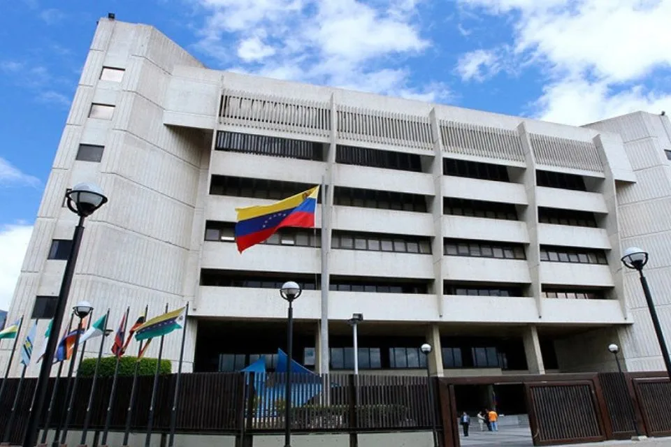 Participación de diputados en Comité de Postulaciones es inconstitucional, dicen juristas