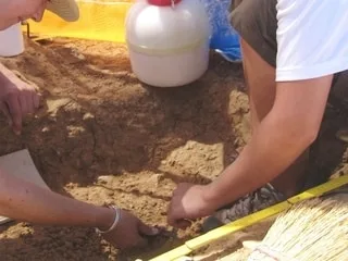 Thiais. De nouvelles fouilles programmées dans le cimetière où 89 soldats allemands oubliés avaient été retrouvés