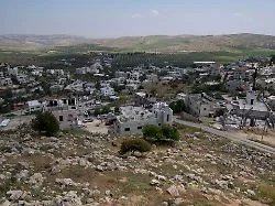 Kämpfe mit Israelis: Zwei junge Palästinenser im Westjordanland erschossen
