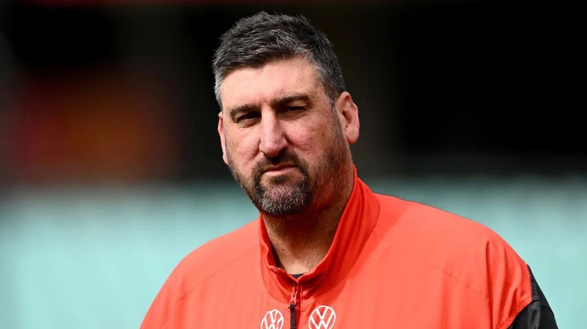 Swans confirm Justin McInerney will return for preliminary final against Fremantle