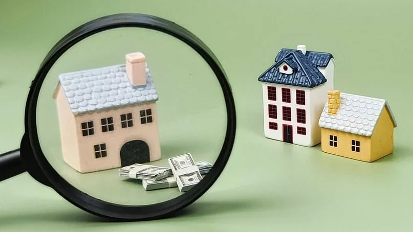 Sobrevivir al reformateo: la nueva ecuación del negocio inmobiliario