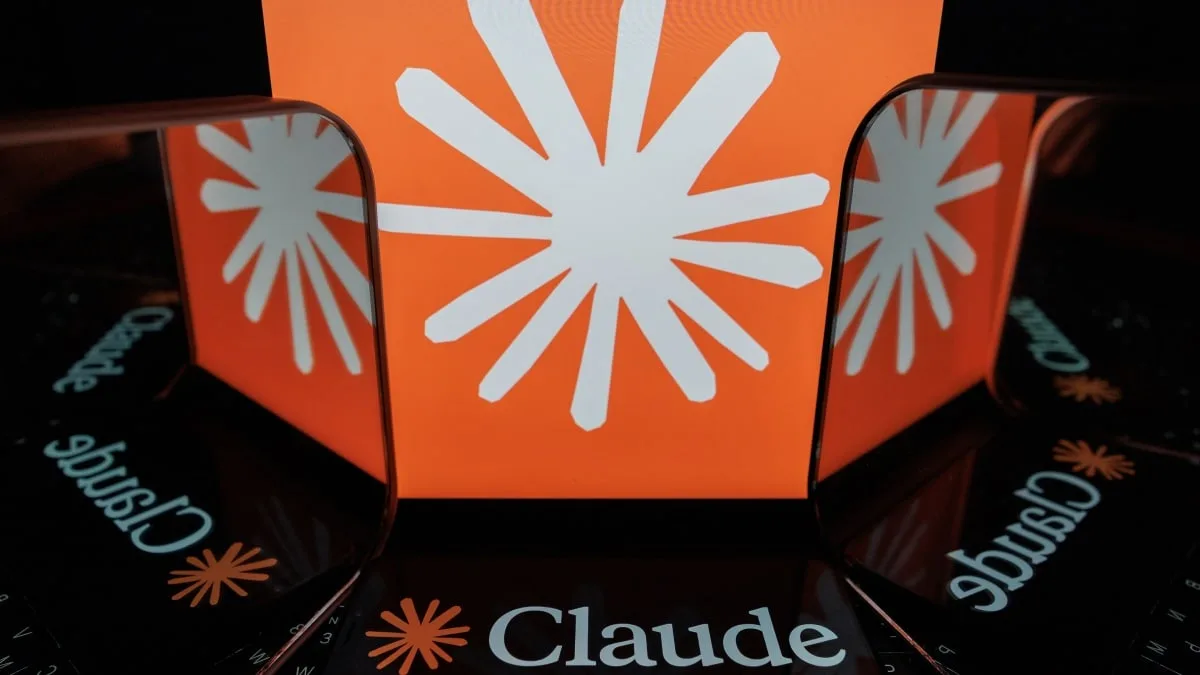 Anthropic Says Claude Assisted Cyberattacks and Military Weapons Development