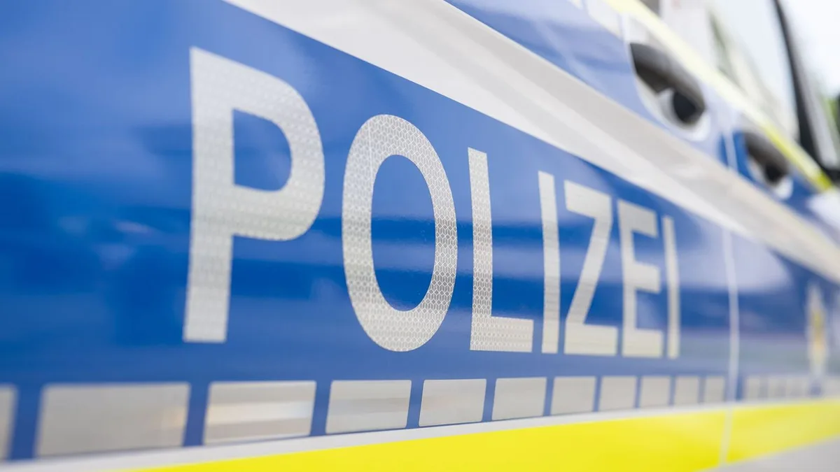 Üble Streiche: Karlsruher Staatsanwaltschaft ermittelt zu Prank-Videos