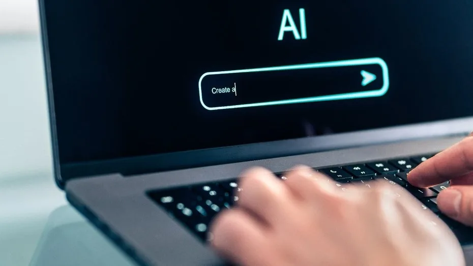 Your AI Slop Bores Me: Warum Menschen jetzt ChatGPT spielen