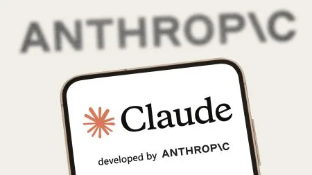 Anthropic spendiert seiner KI Claude einen eigenen Browser