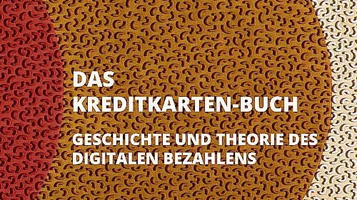 Bar oder mit Karte?