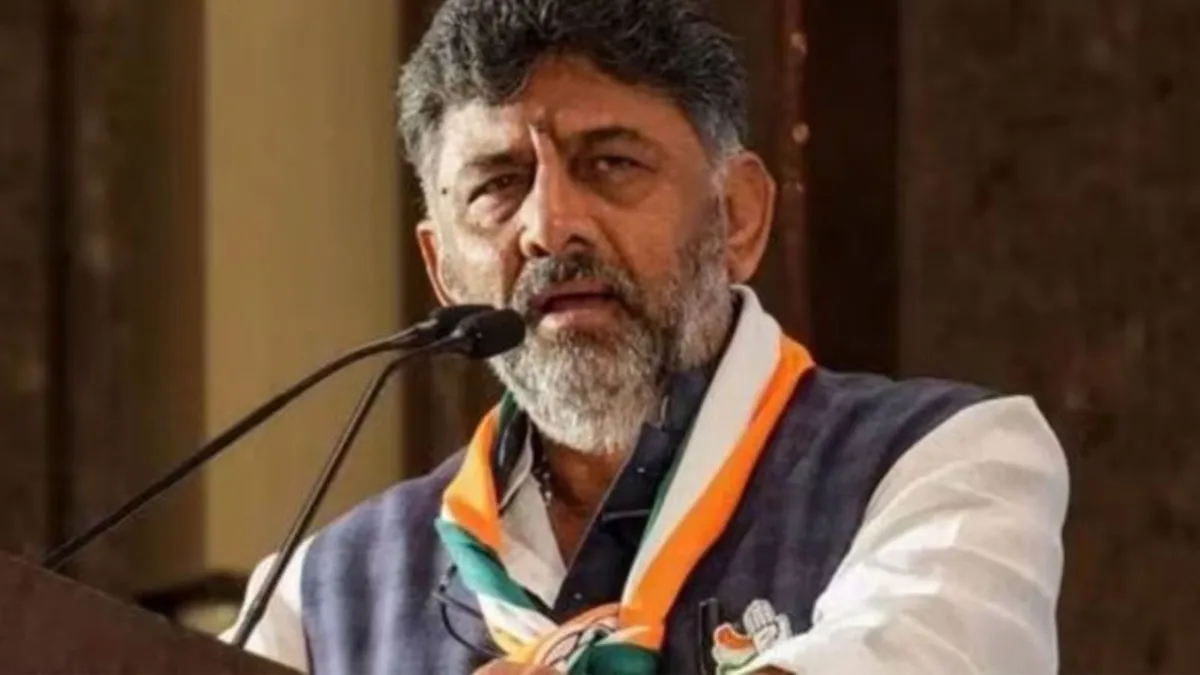 Karnataka government may set up SIT to probe bulk Form 7 applications