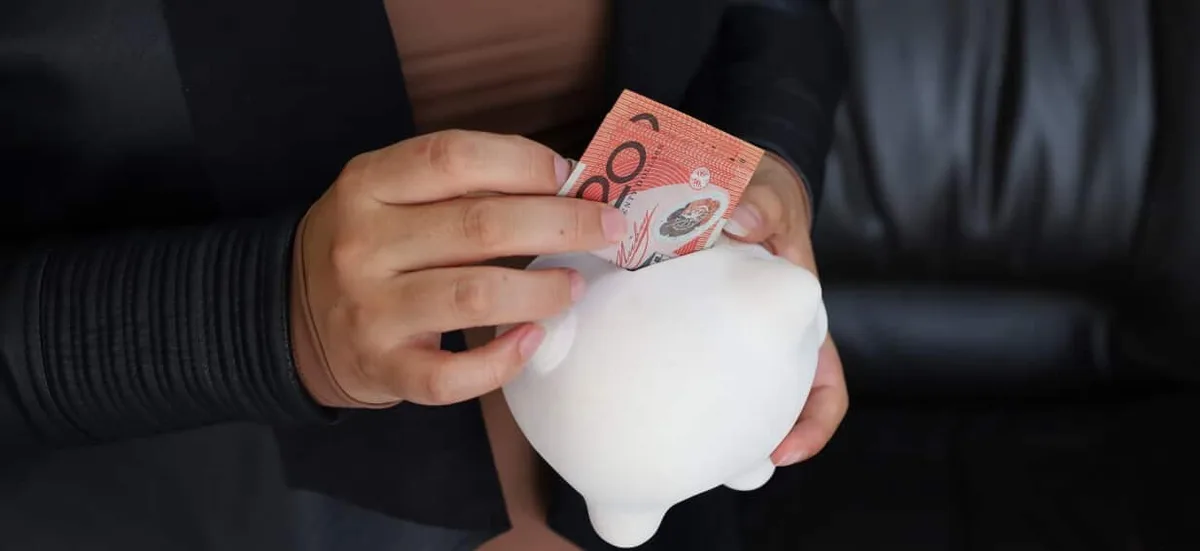 Labor reveals super increase position amid 'predatory' practices crackdown