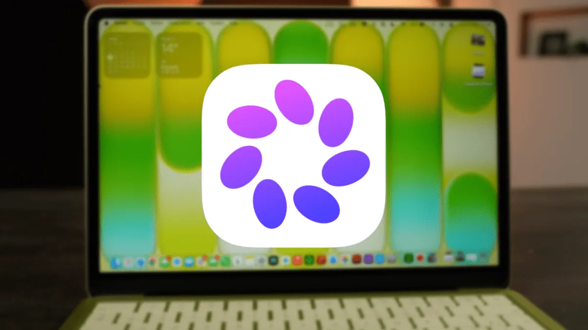 Meta AI débarque sur Mac pour concurrencer ChatGPT et Claude (et on lui souhaite bon courage)