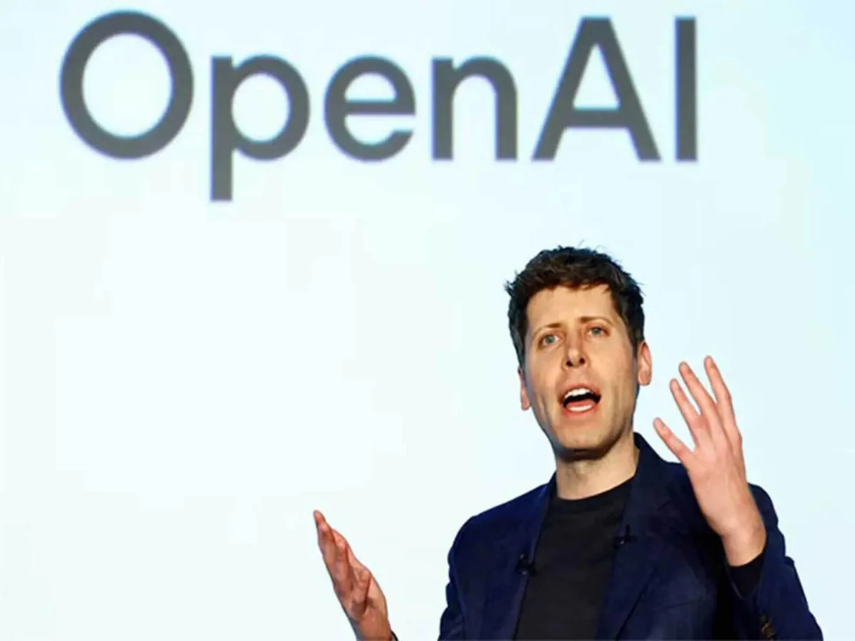 OpenAI says upcoming model is so capable it requires stronger guardrails