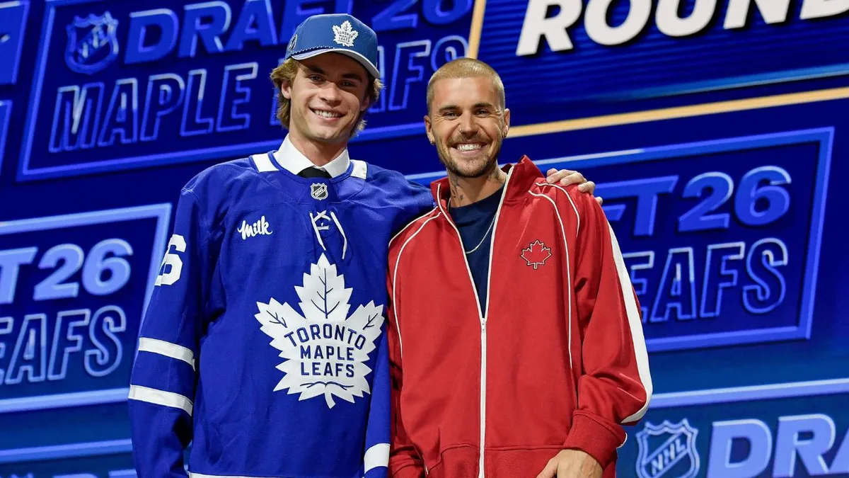 Maple Leafs training camp preview: But will the major overhaul work?