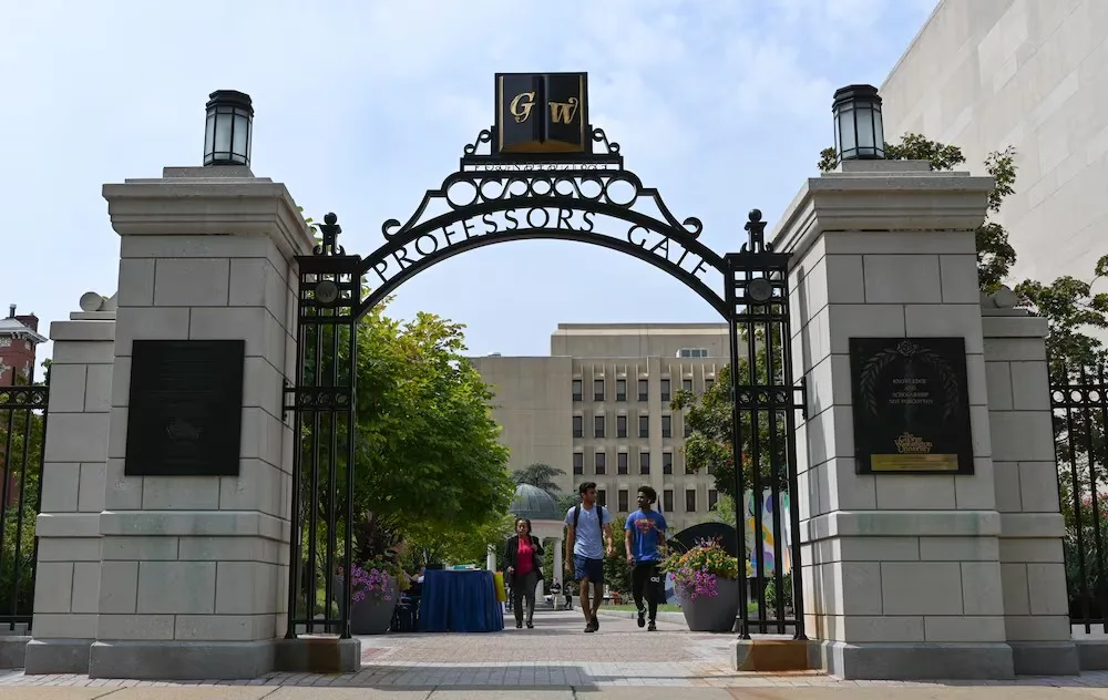 La ofensiva de Trump que podría encarecer la universidad para miles de jóvenes indocumentados